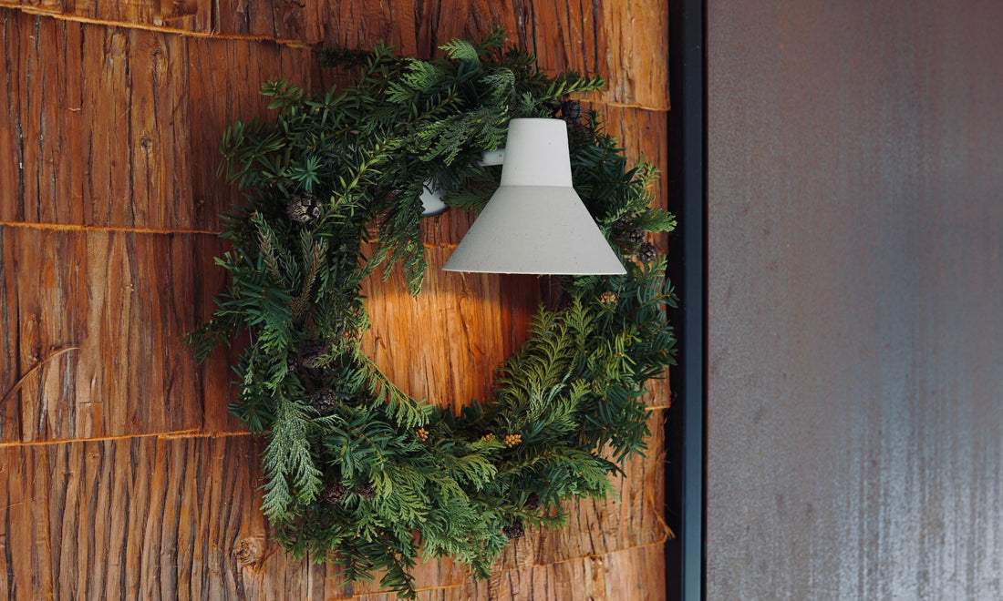 今年のcaravan yourwearを終えまして