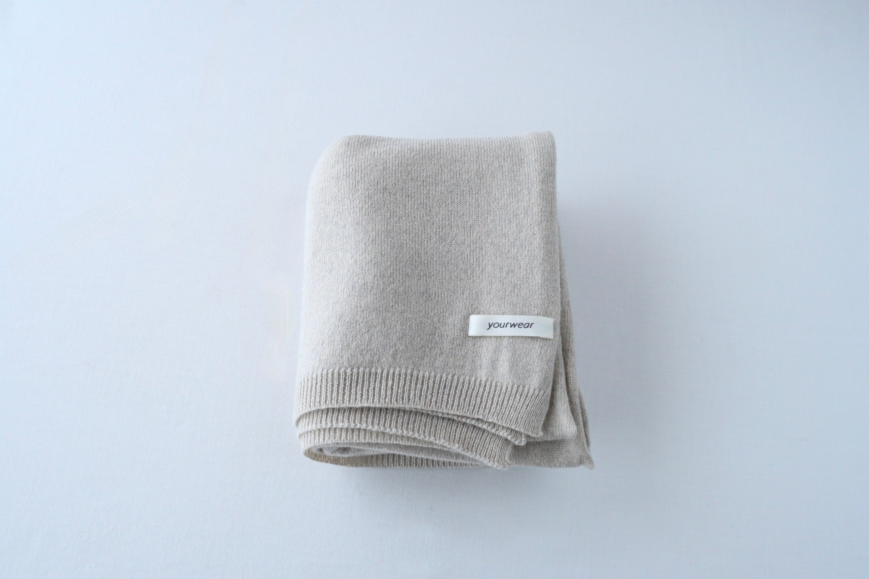 cashmere – yourwear
