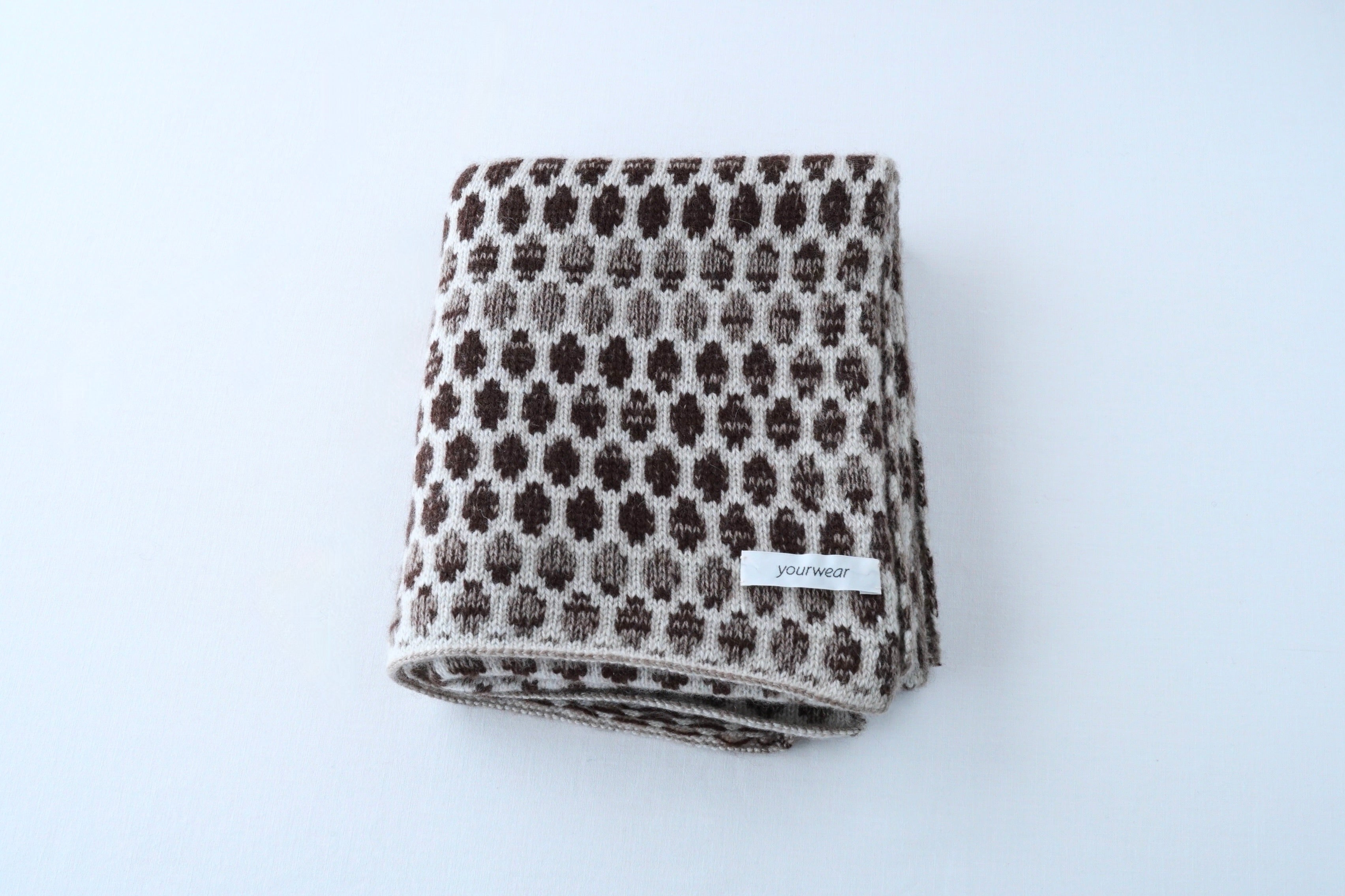 stall/muffler – yourwear