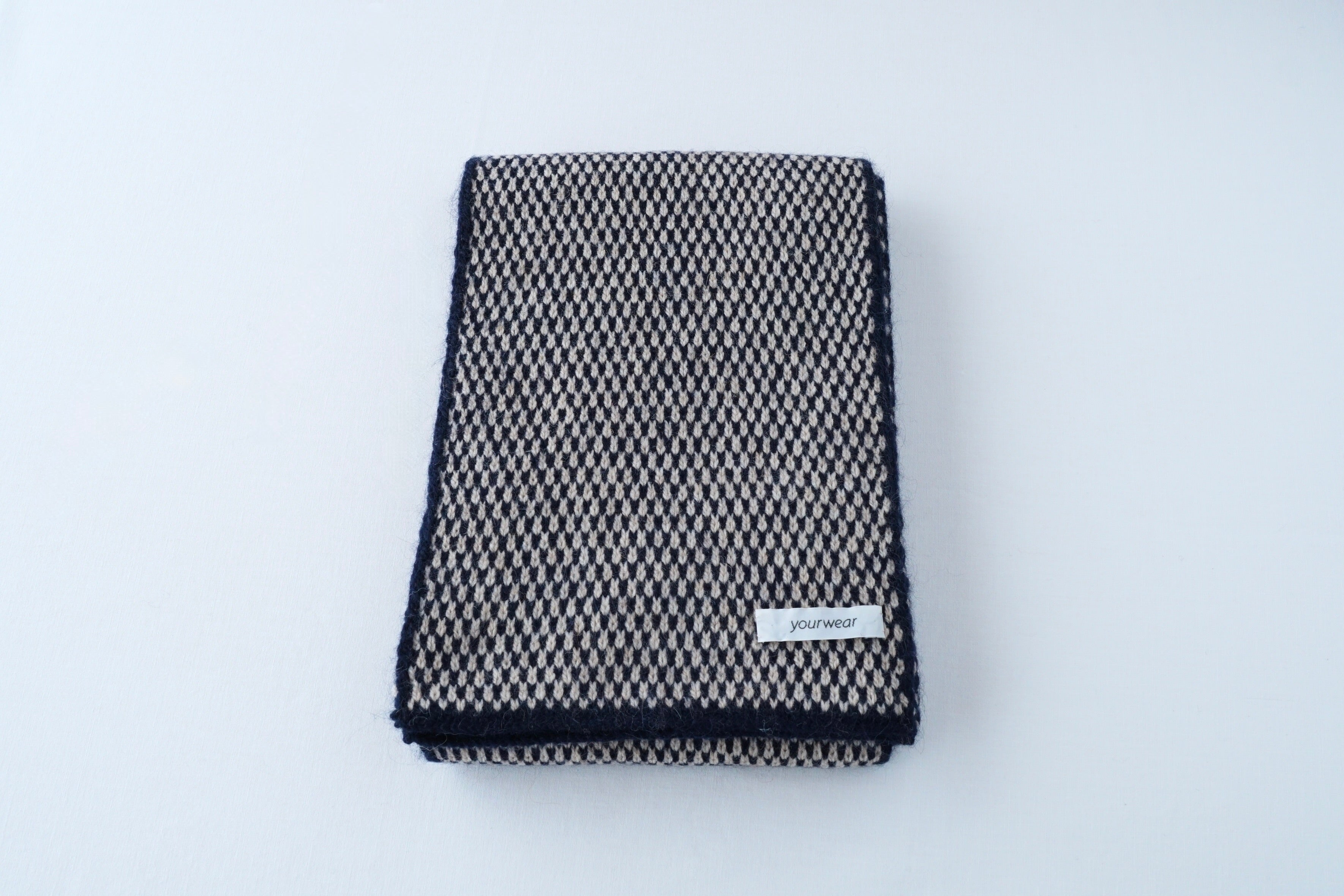 stall/muffler – yourwear