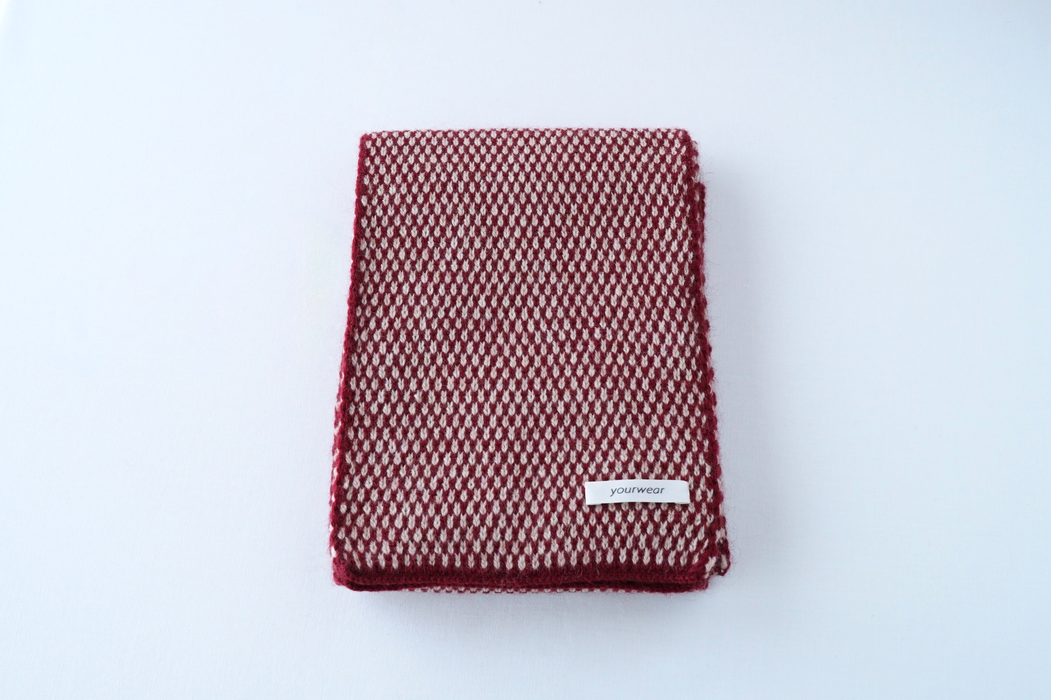stall/muffler – yourwear