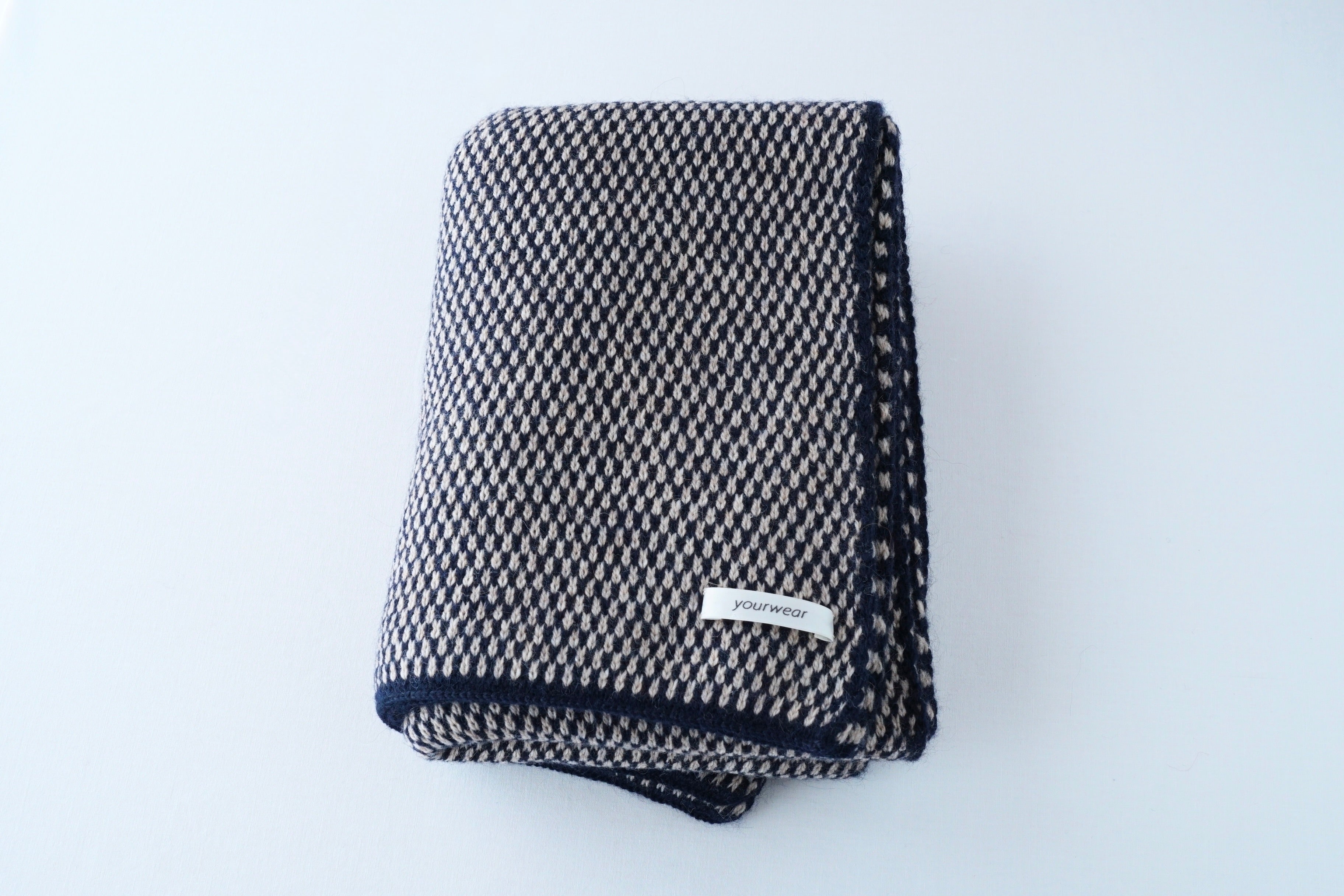 stall/muffler – yourwear