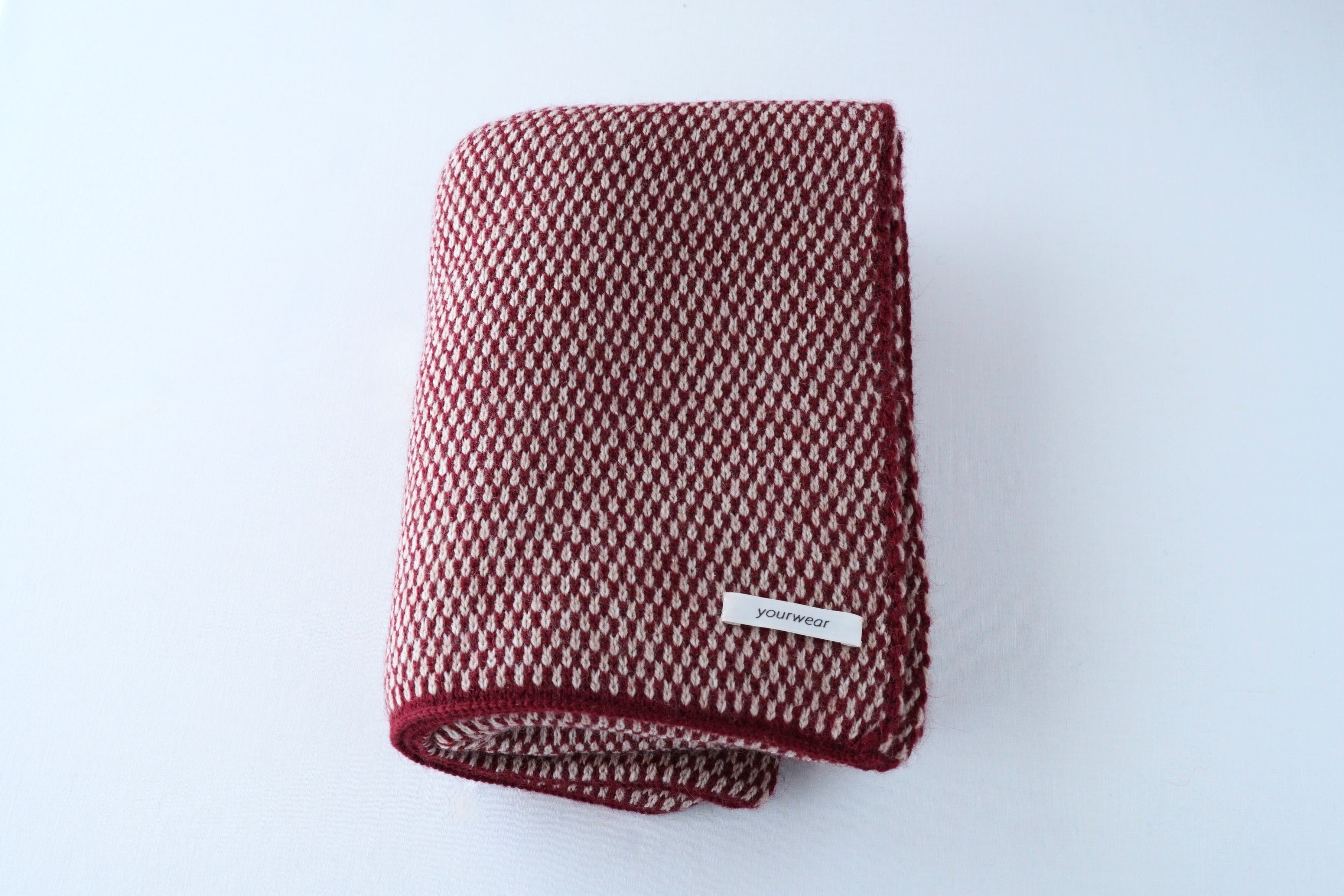 wool – yourwear