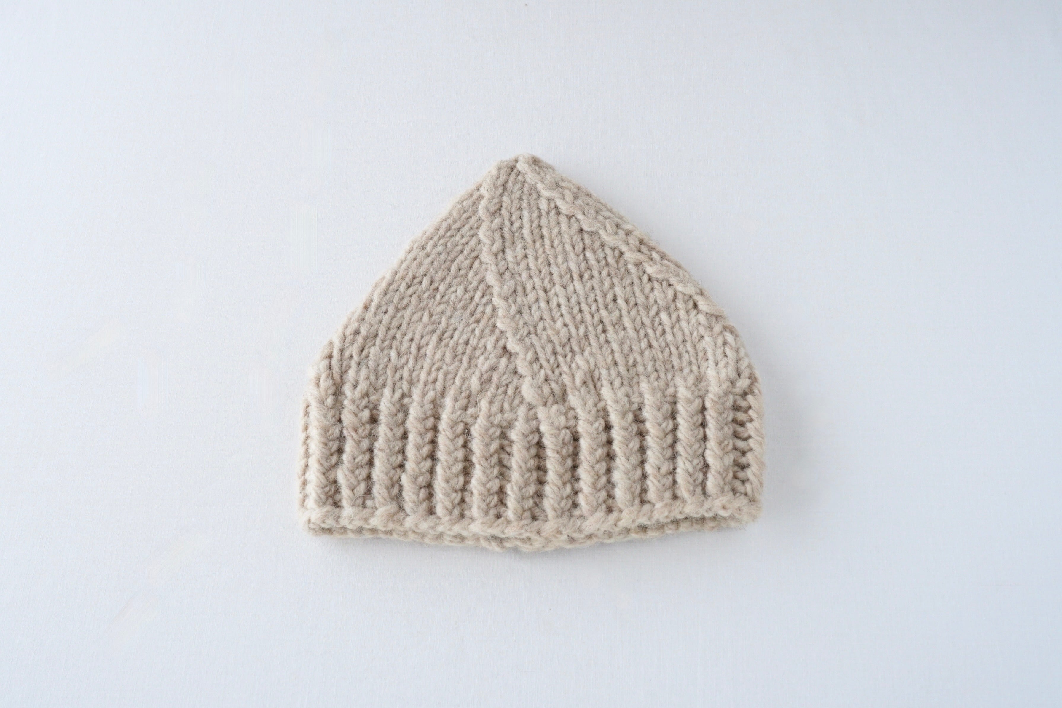knit cap – yourwear