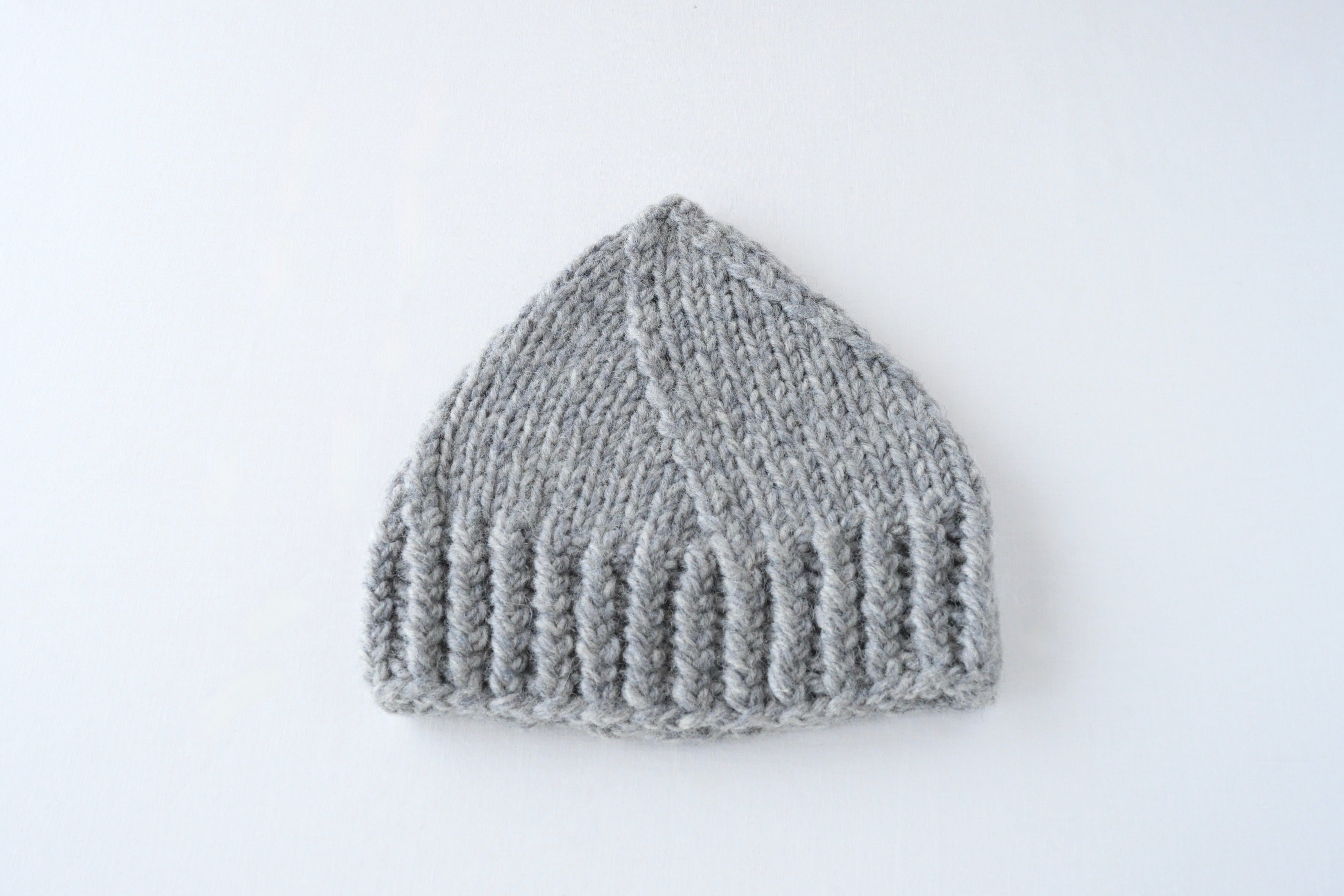 wool – yourwear