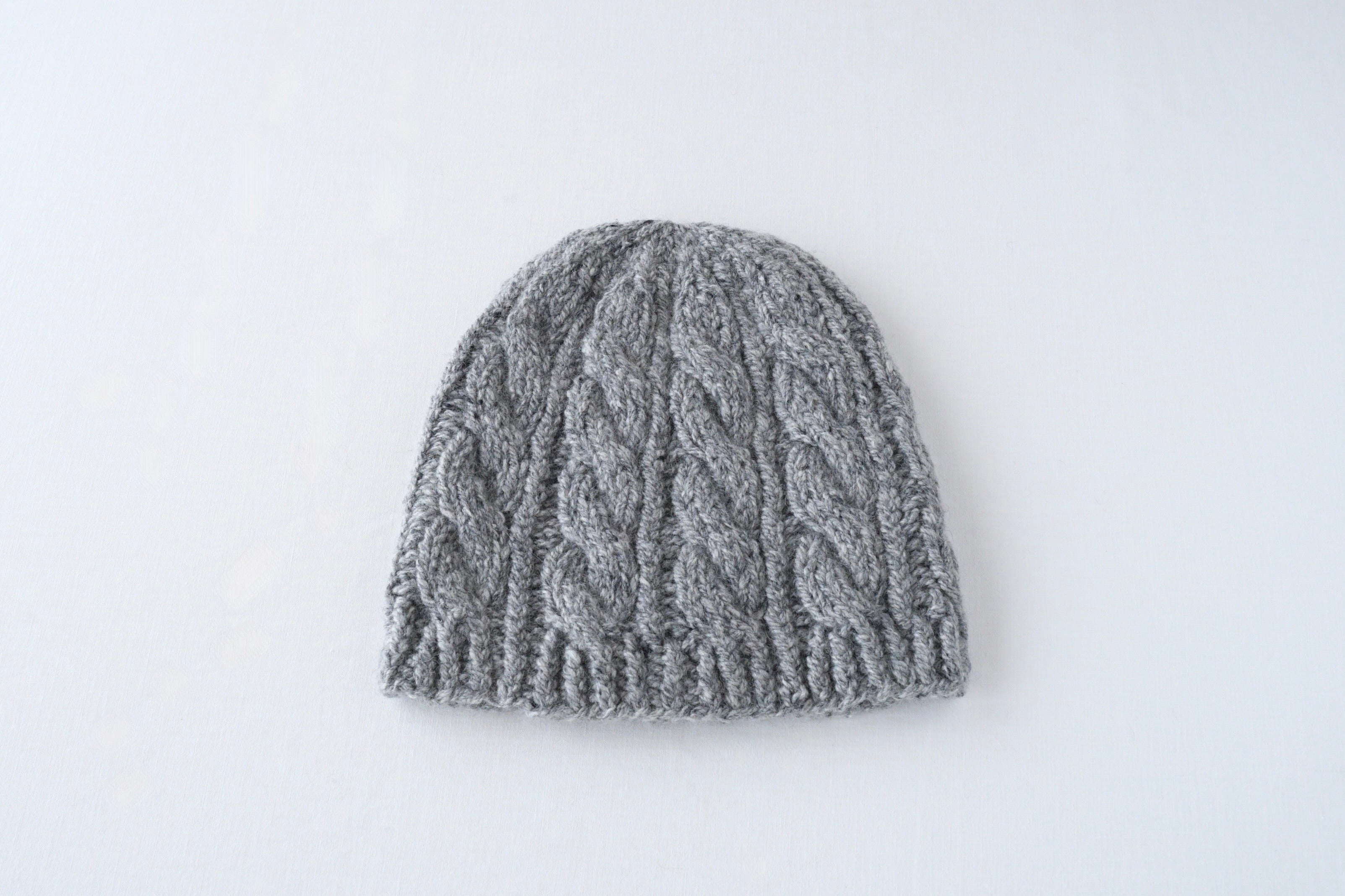 cashmere – yourwear
