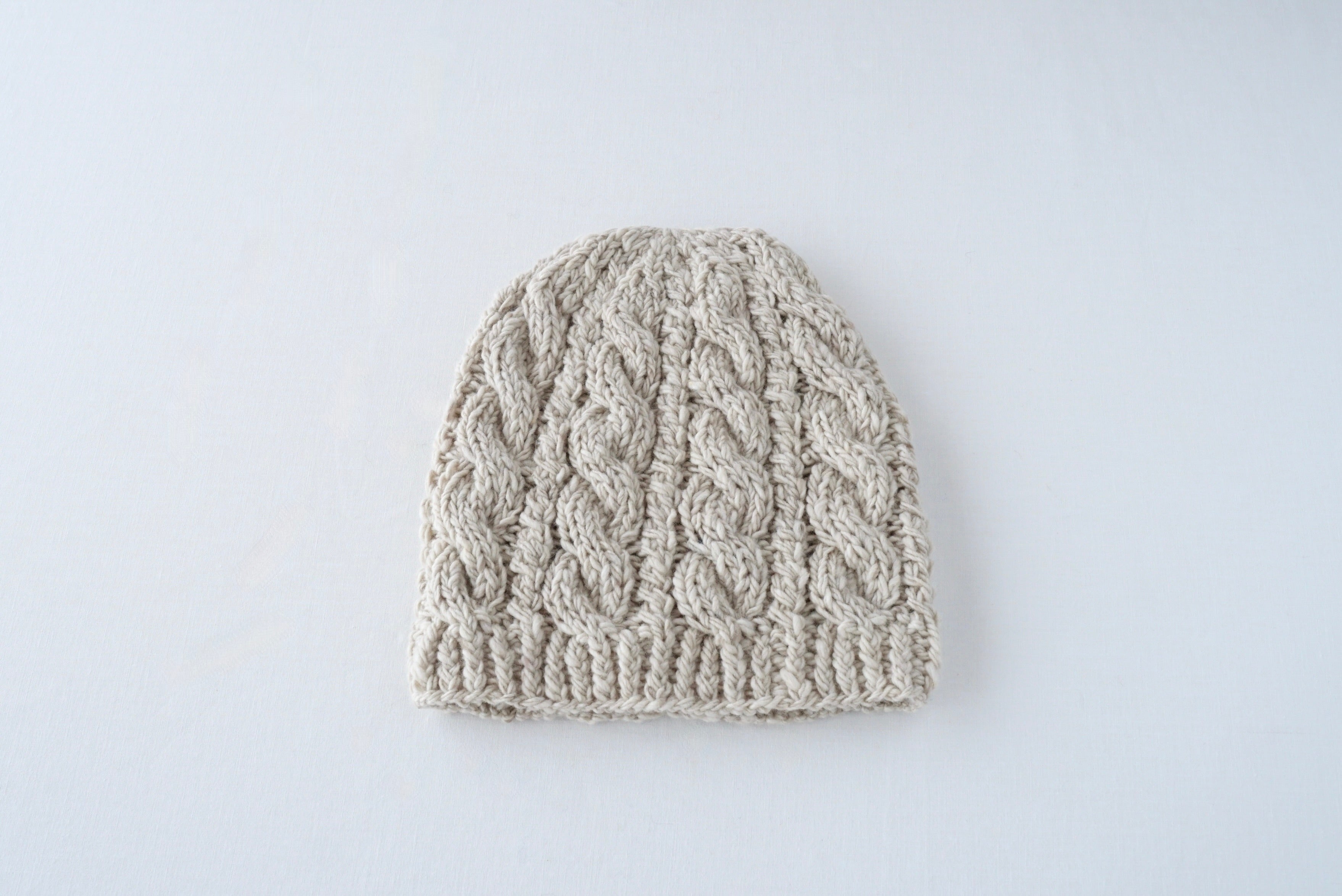 knit cap – yourwear