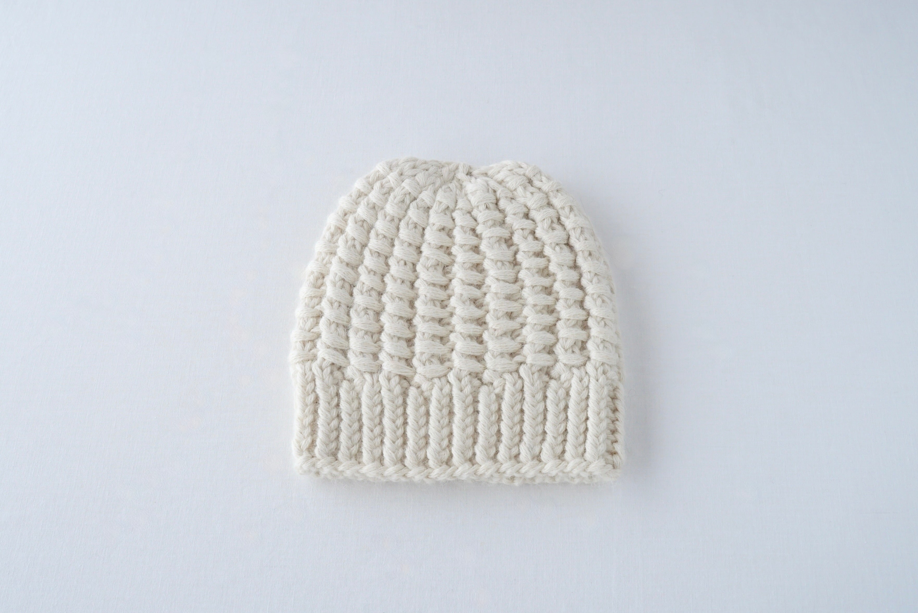 knit cap – yourwear