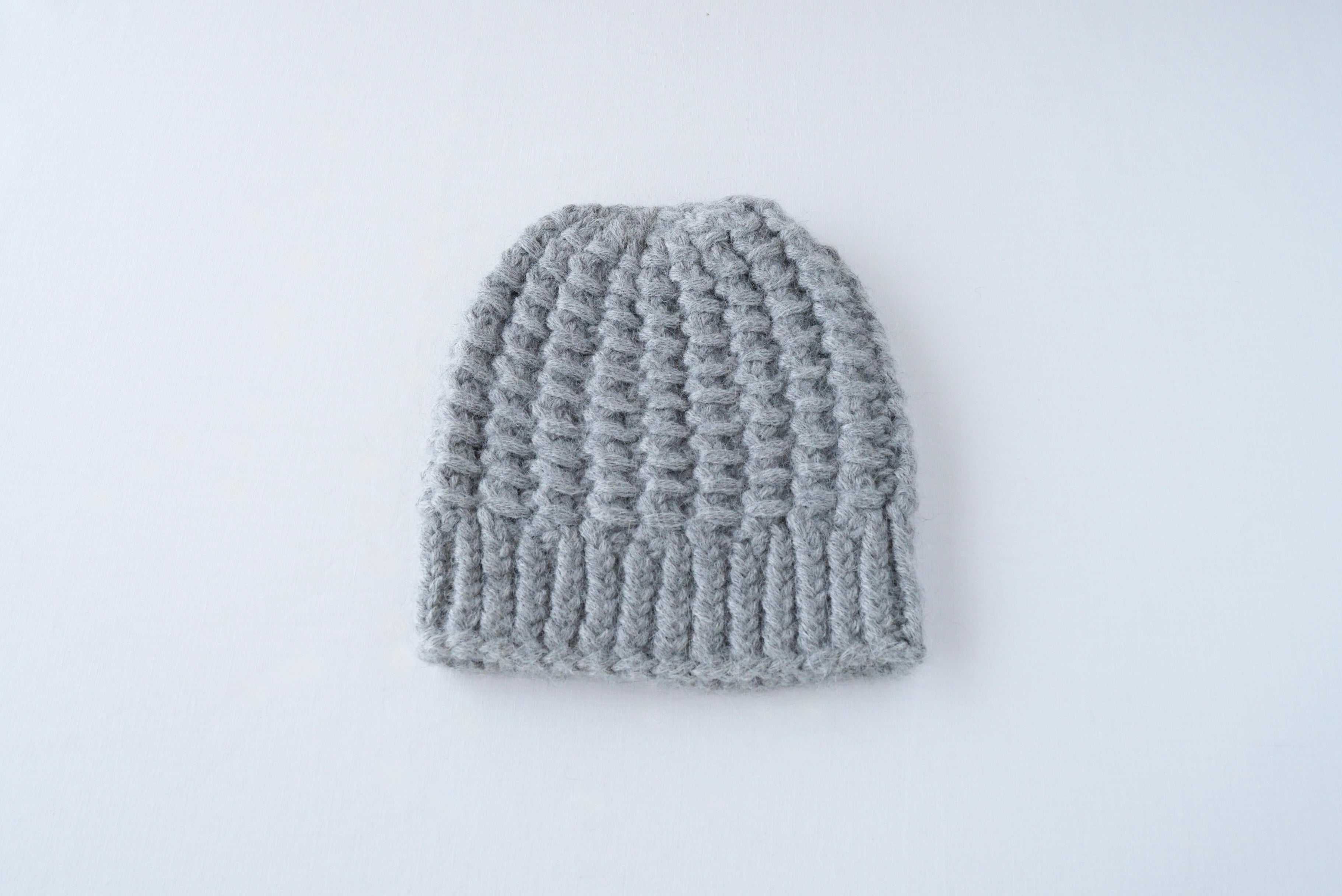 knit cap – yourwear