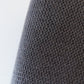 ウールメッシュ ストール(electric knitting machine)