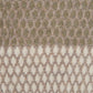 パッチワークブランケット(S)   2026-005(hand knitting machine +  hand sawing)