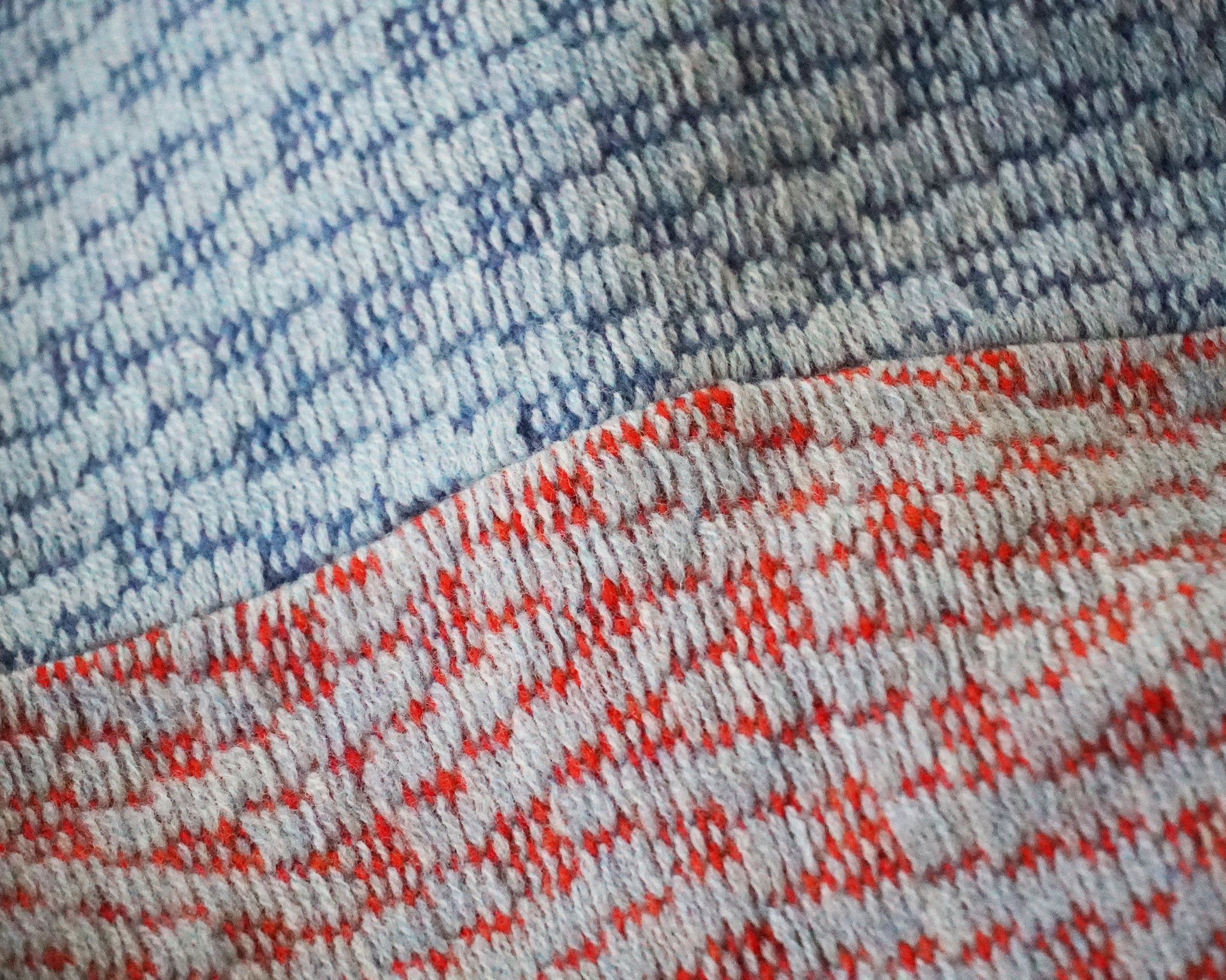 patchwork-blanketM_2022-009 – yourwear