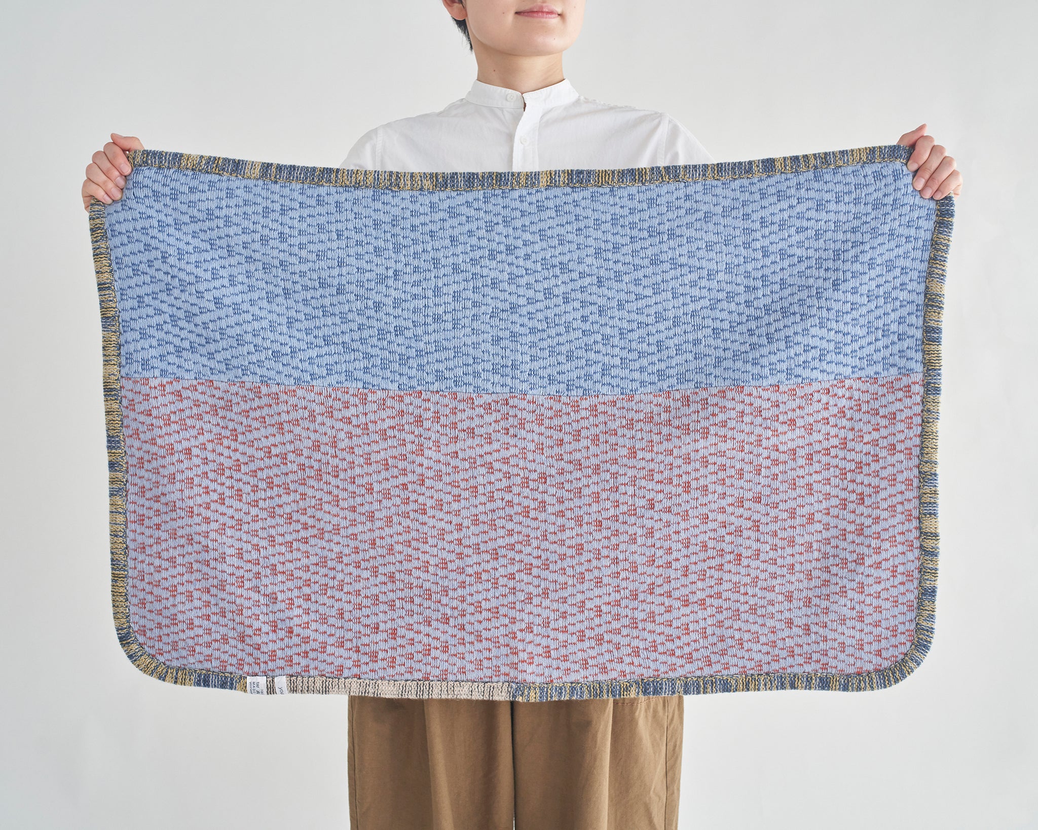 patchwork-blanketM_2022-009 – yourwear